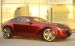 Mazda Kabura Concept Widescreen Picture #10